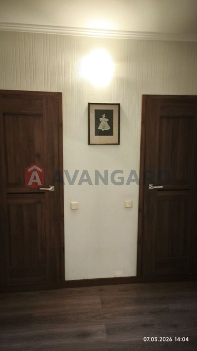 3 кім. квартира, 69/-/10 кв. м., 5/9 поверх фото 9 3 кім. квартира, 69/-/10 кв. м., 5/9 поверх фото 9