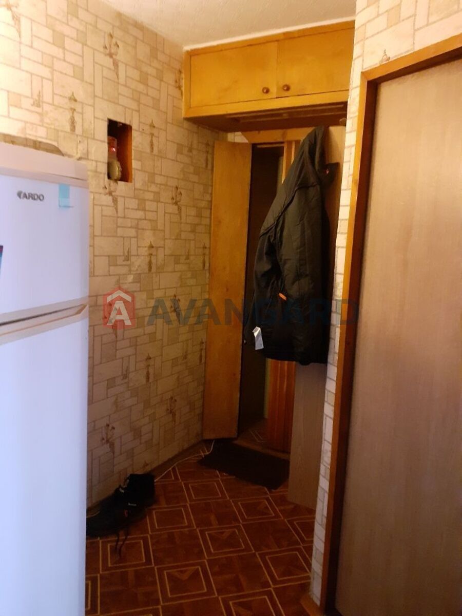 2 комн. квартира, 44/-/5 кв. м., 1/5 этаж фото 4 2 комн. квартира, 44/-/5 кв. м., 1/5 этаж фото 4