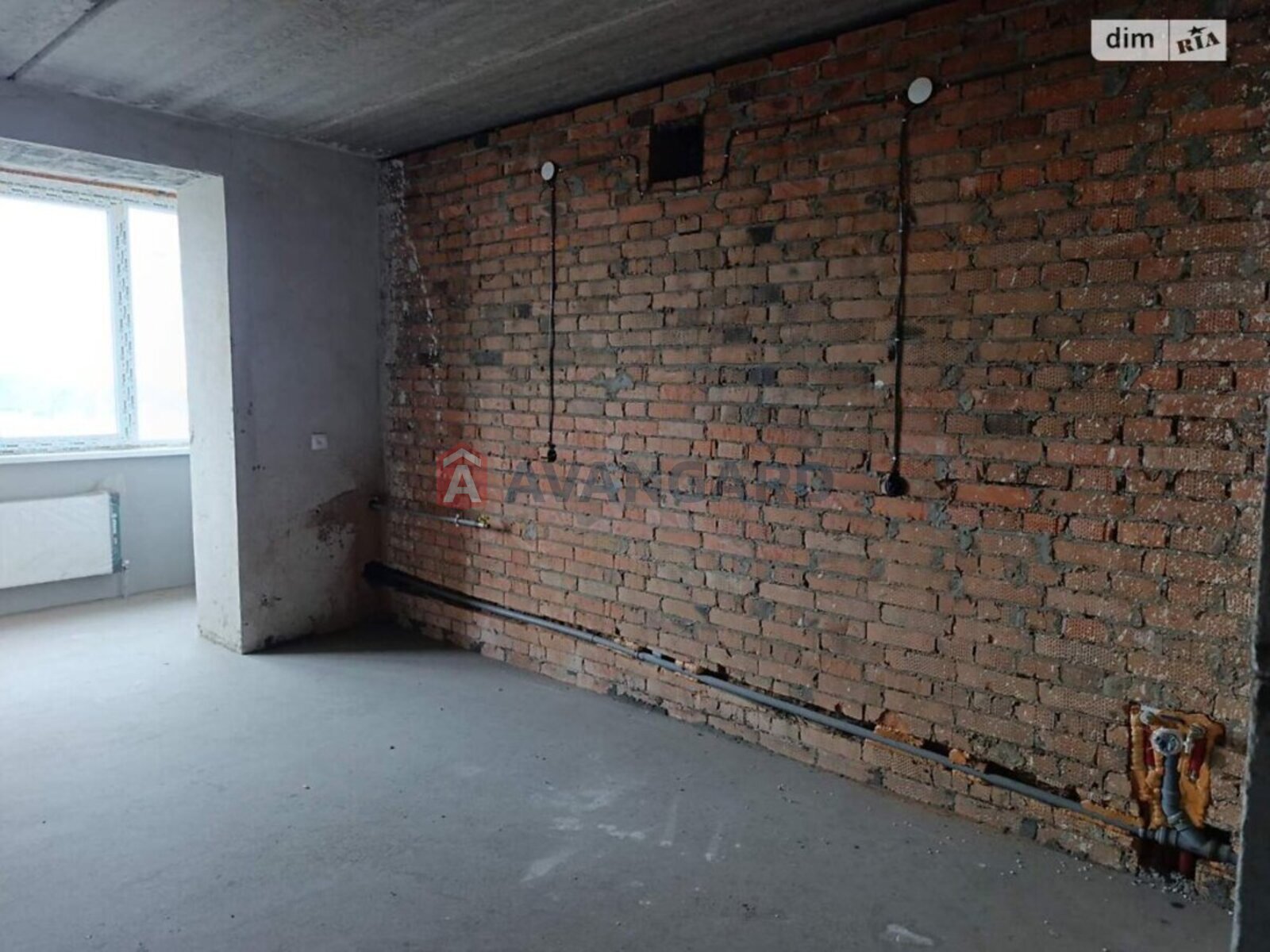 2 комн. квартира, 74/38/19 кв. м., 7/11 этаж фото 14 2 комн. квартира, 74/38/19 кв. м., 7/11 этаж фото 14