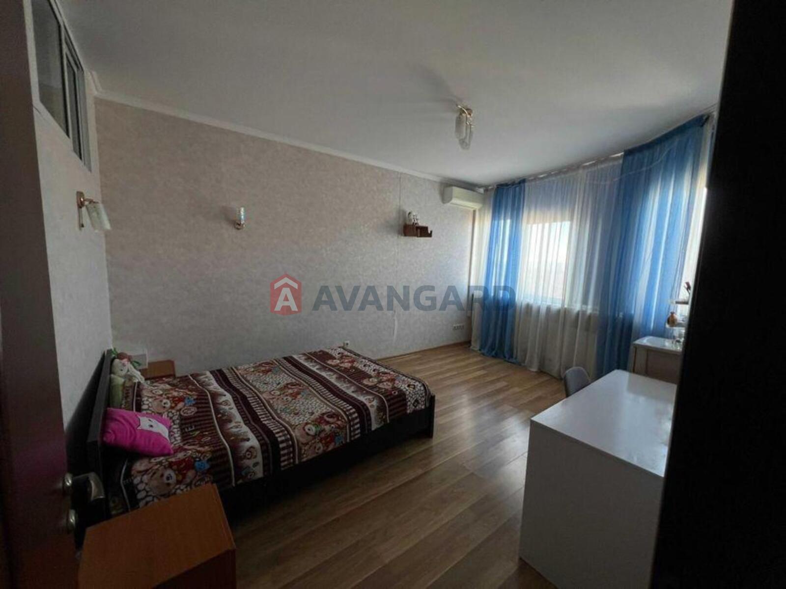 2 кім. квартира, 58/-/13 кв. м., 26/33 поверх фото 9 2 кім. квартира, 58/-/13 кв. м., 26/33 поверх фото 9