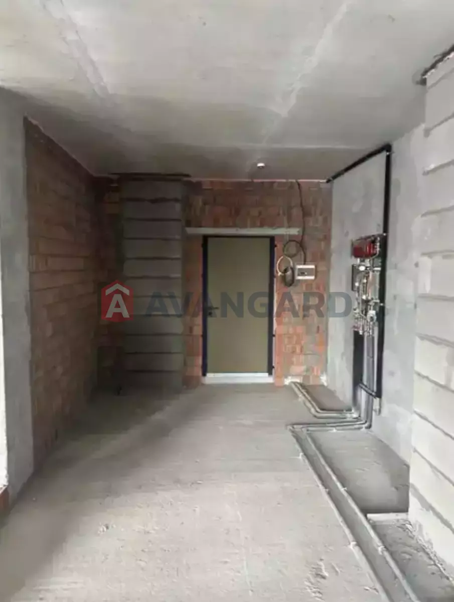 3 кім. квартира, 73/-/15 кв. м., 6/25 поверх фото 8 3 кім. квартира, 73/-/15 кв. м., 6/25 поверх фото 8