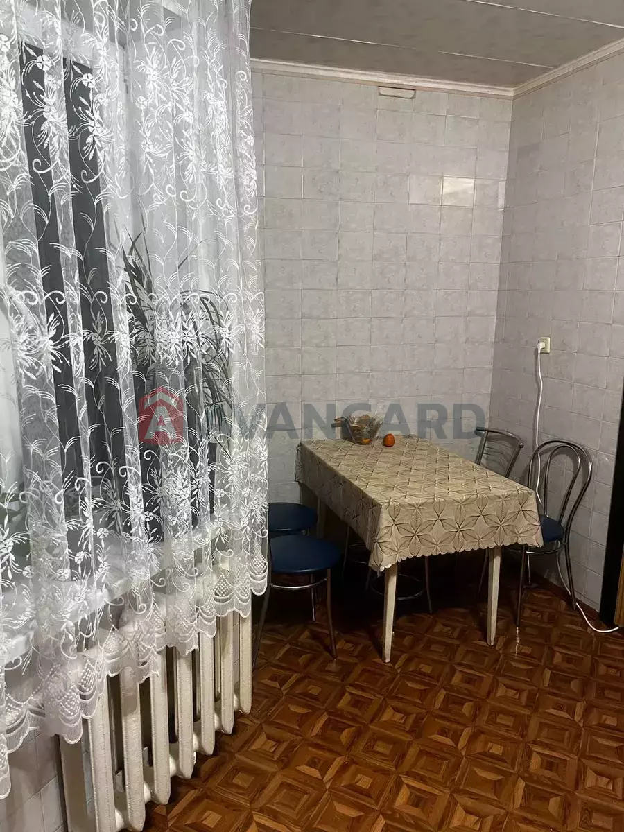 3 комн. квартира, 72/-/12 кв. м., 2/16 этаж фото 23 3 комн. квартира, 72/-/12 кв. м., 2/16 этаж фото 23
