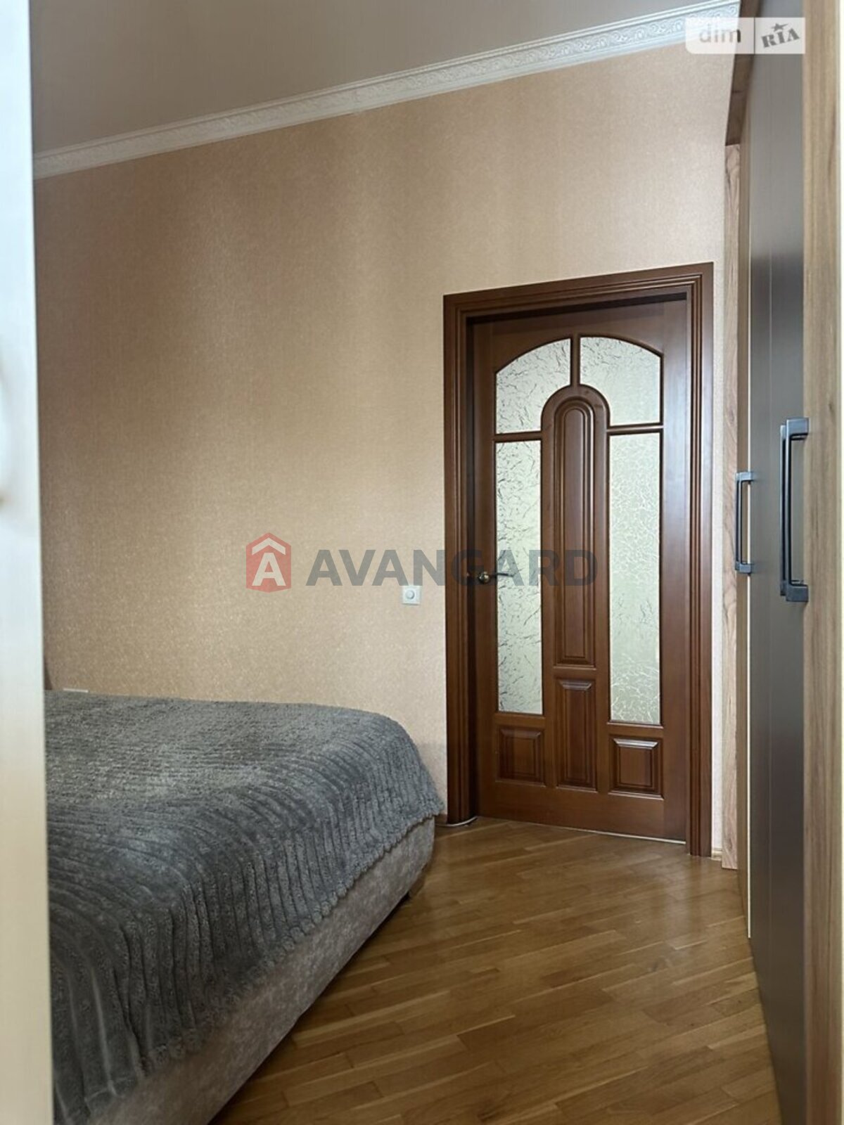 2 комн. квартира, 53/-/- кв. м., 2/2 этаж фото 7 2 комн. квартира, 53/-/- кв. м., 2/2 этаж фото 7