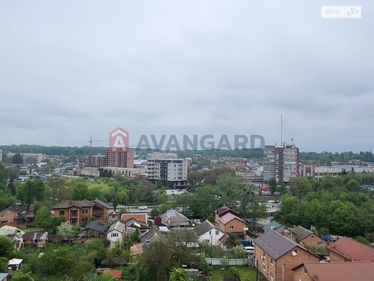 1 комн. квартира, 46/20/19 кв. м., 10/13 этаж фото 11 1 комн. квартира, 46/20/19 кв. м., 10/13 этаж фото 11