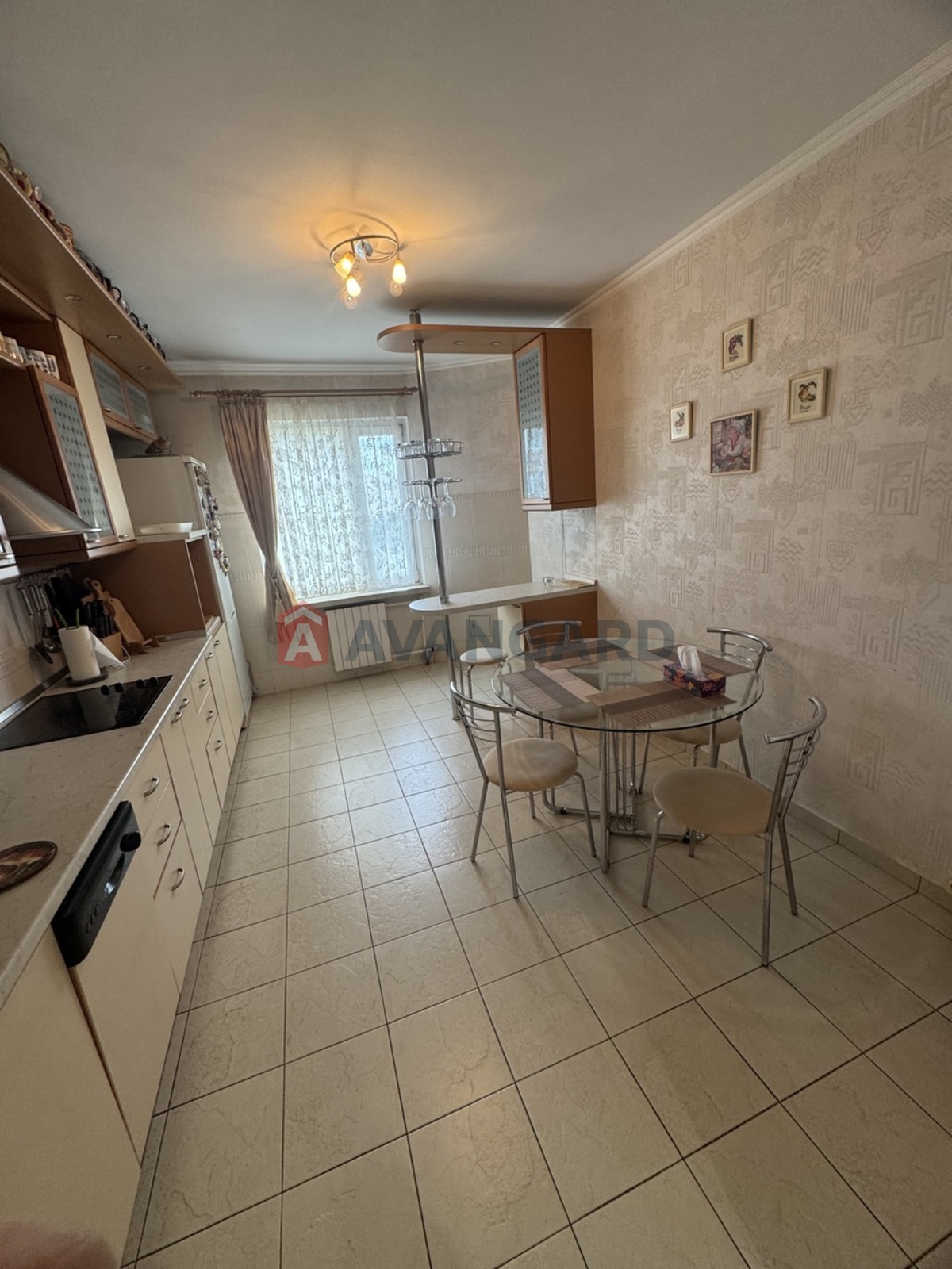 3 кім. квартира, 104/51/14 кв. м., 13/16 поверх фото 28 3 кім. квартира, 104/51/14 кв. м., 13/16 поверх фото 28