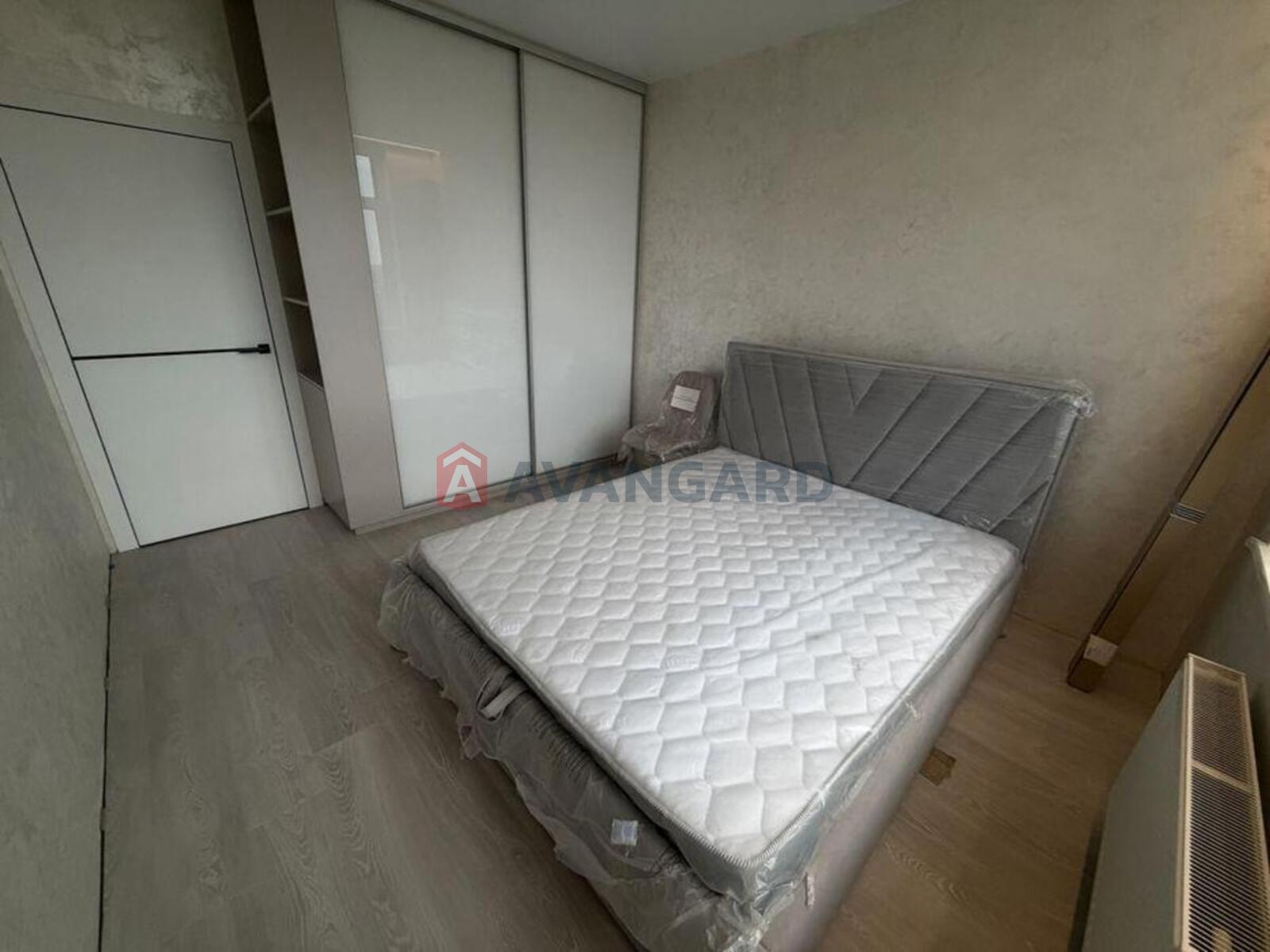 2 комн. квартира, 40/-/11 кв. м., 6/10 этаж фото 2 2 комн. квартира, 40/-/11 кв. м., 6/10 этаж фото 2