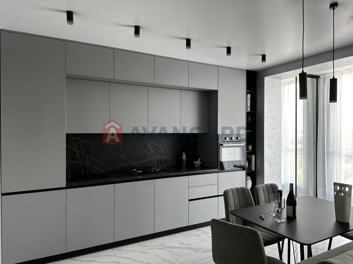 1 комн. квартира, 47/-/15 кв. м., 8/10 этаж фото 11 1 комн. квартира, 47/-/15 кв. м., 8/10 этаж фото 11