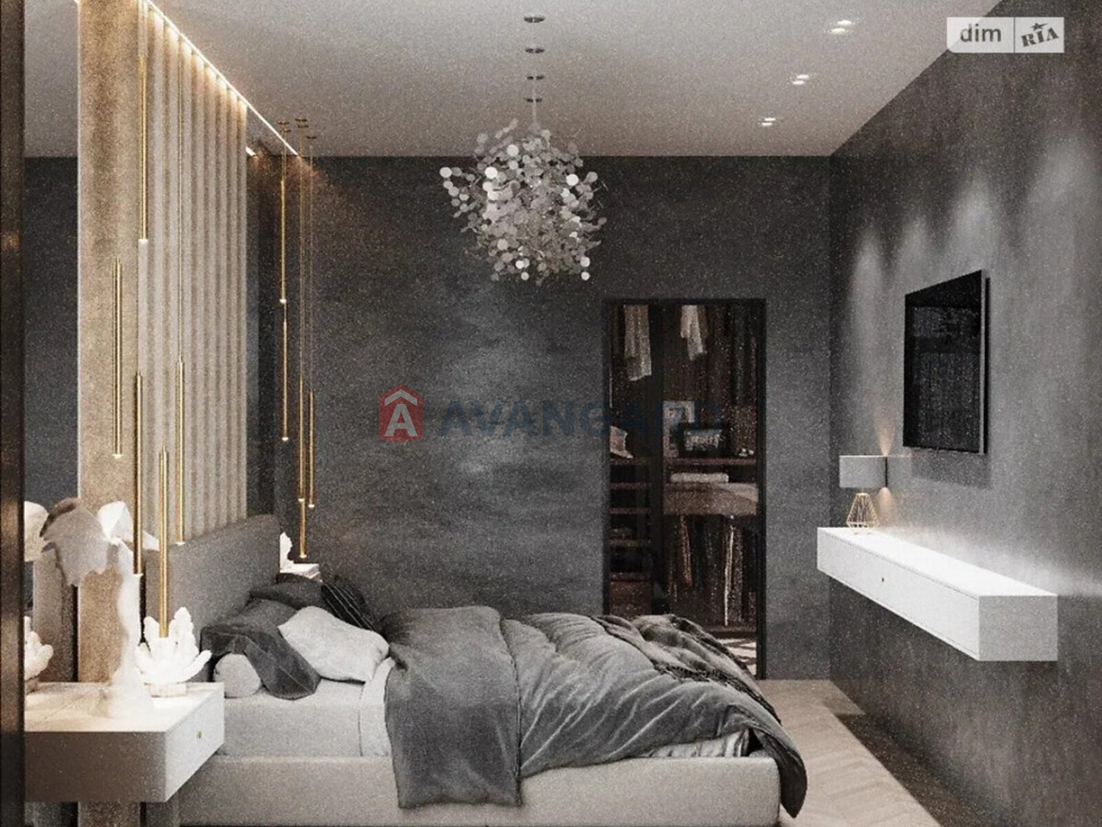 3 комн. квартира, 82/-/10 кв. м., 9/15 этаж фото 2 3 комн. квартира, 82/-/10 кв. м., 9/15 этаж фото 2