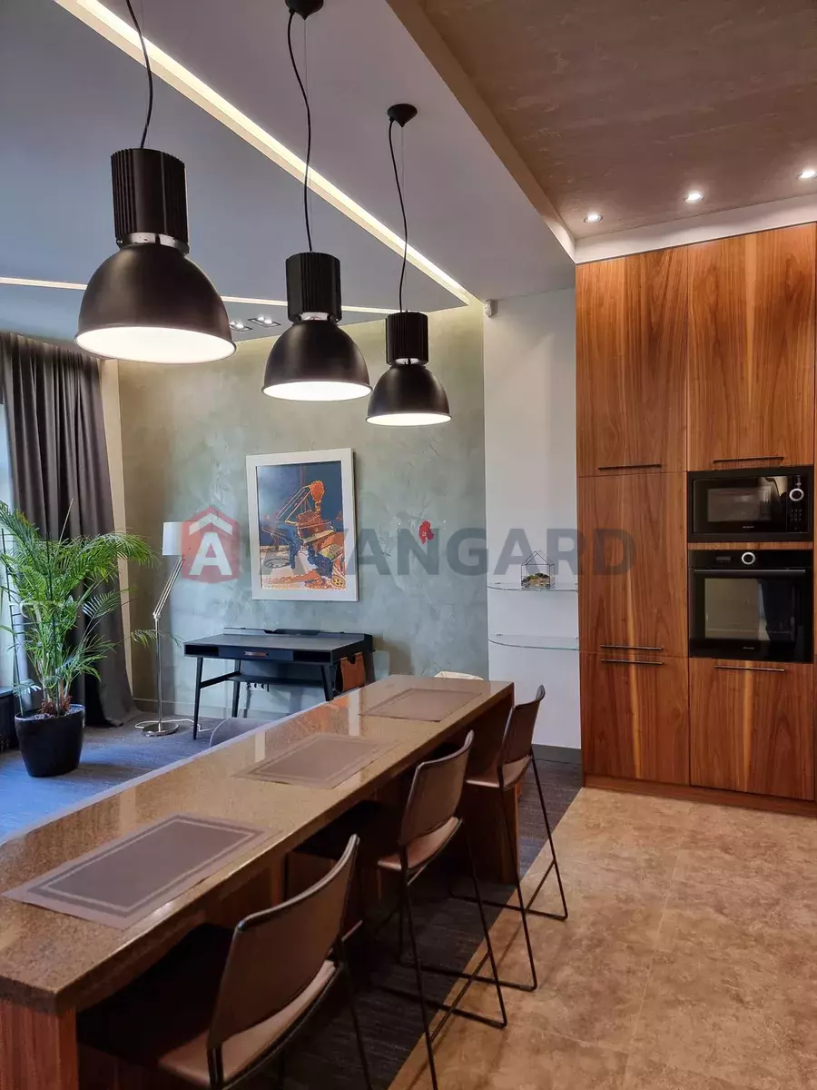 2 комн. квартира, 71/-/40 кв. м., 3/10 этаж фото 1 2 комн. квартира, 71/-/40 кв. м., 3/10 этаж фото 1