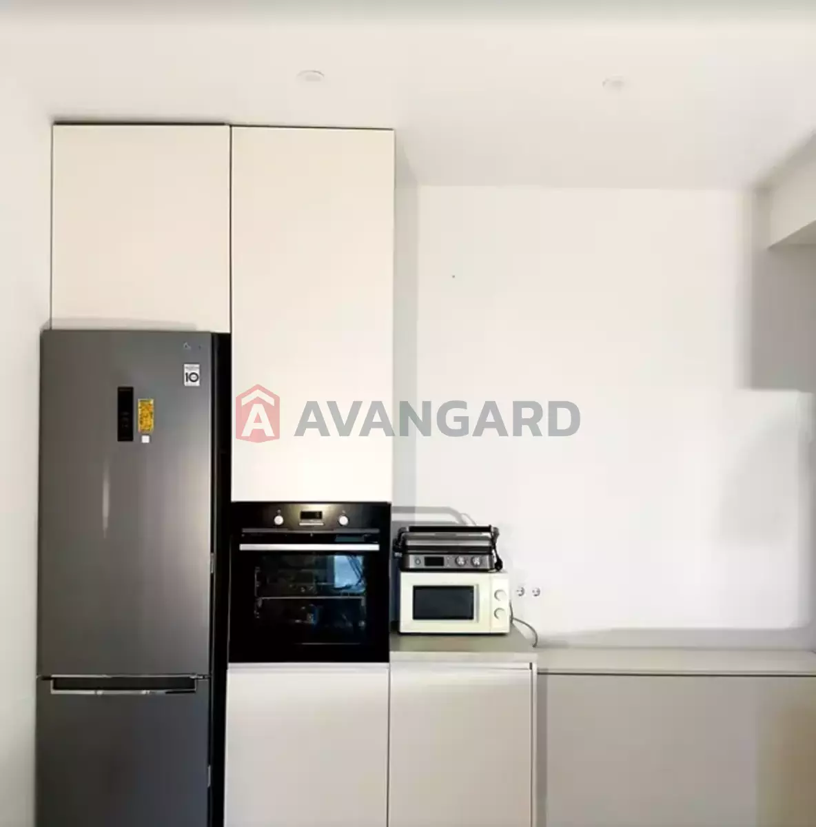 2 комн. квартира, 49/35/10 кв. м., 2/4 этаж фото 10 2 комн. квартира, 49/35/10 кв. м., 2/4 этаж фото 10