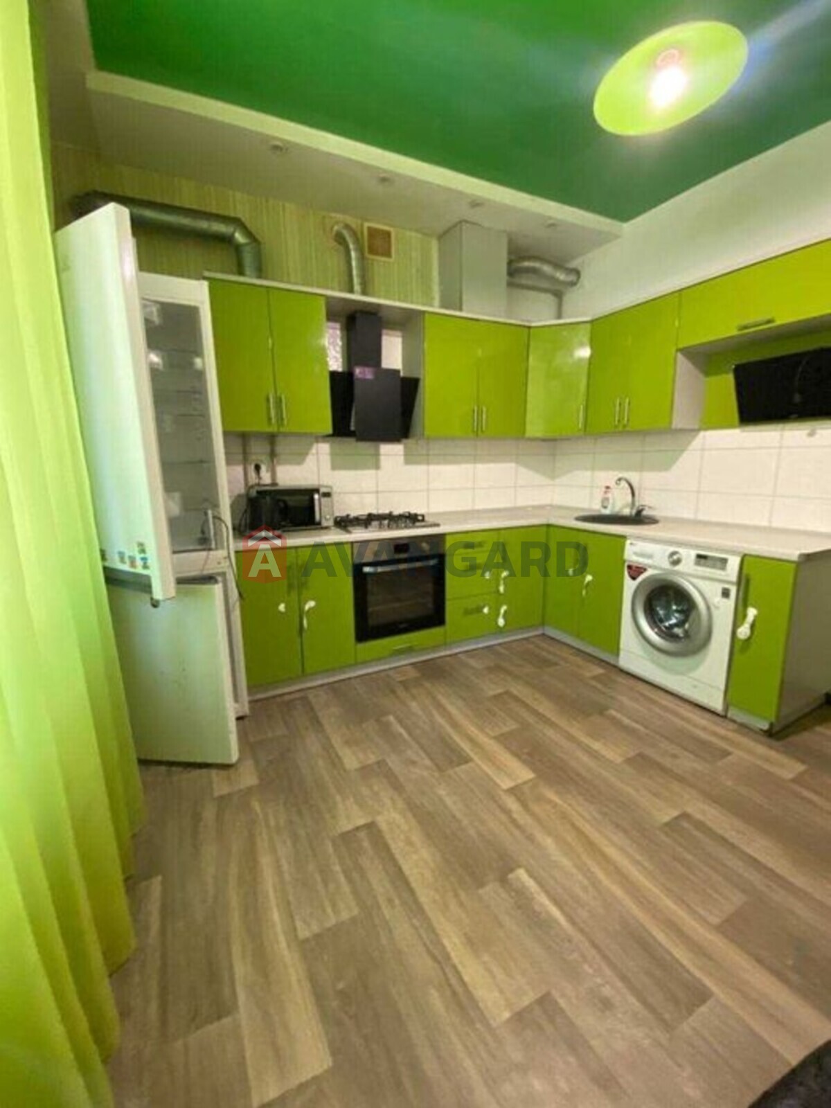 3 комн. квартира, 70/-/12 кв. м., 1/2 этаж фото 19 3 комн. квартира, 70/-/12 кв. м., 1/2 этаж фото 19