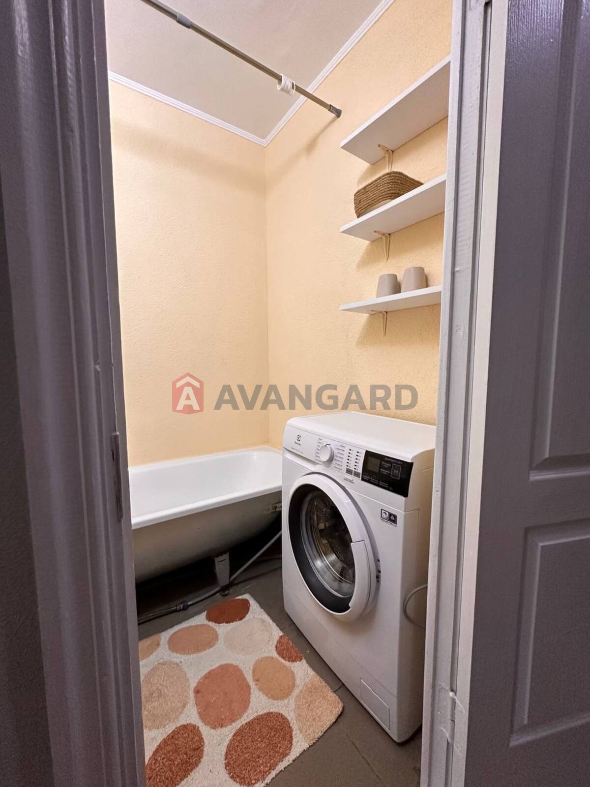 2 комн. квартира, 57/-/9 кв. м., 2/10 этаж фото 14 2 комн. квартира, 57/-/9 кв. м., 2/10 этаж фото 14