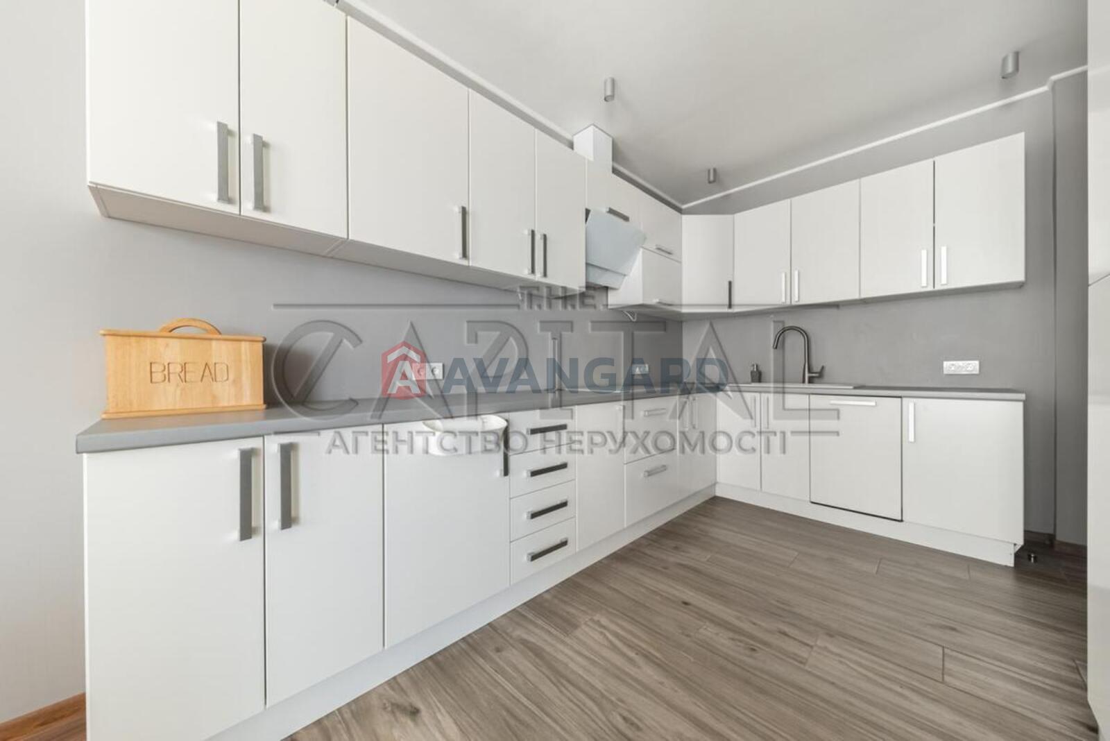 3 комн. квартира, 100/54/10 кв. м., 6/14 этаж фото 2 3 комн. квартира, 100/54/10 кв. м., 6/14 этаж фото 2