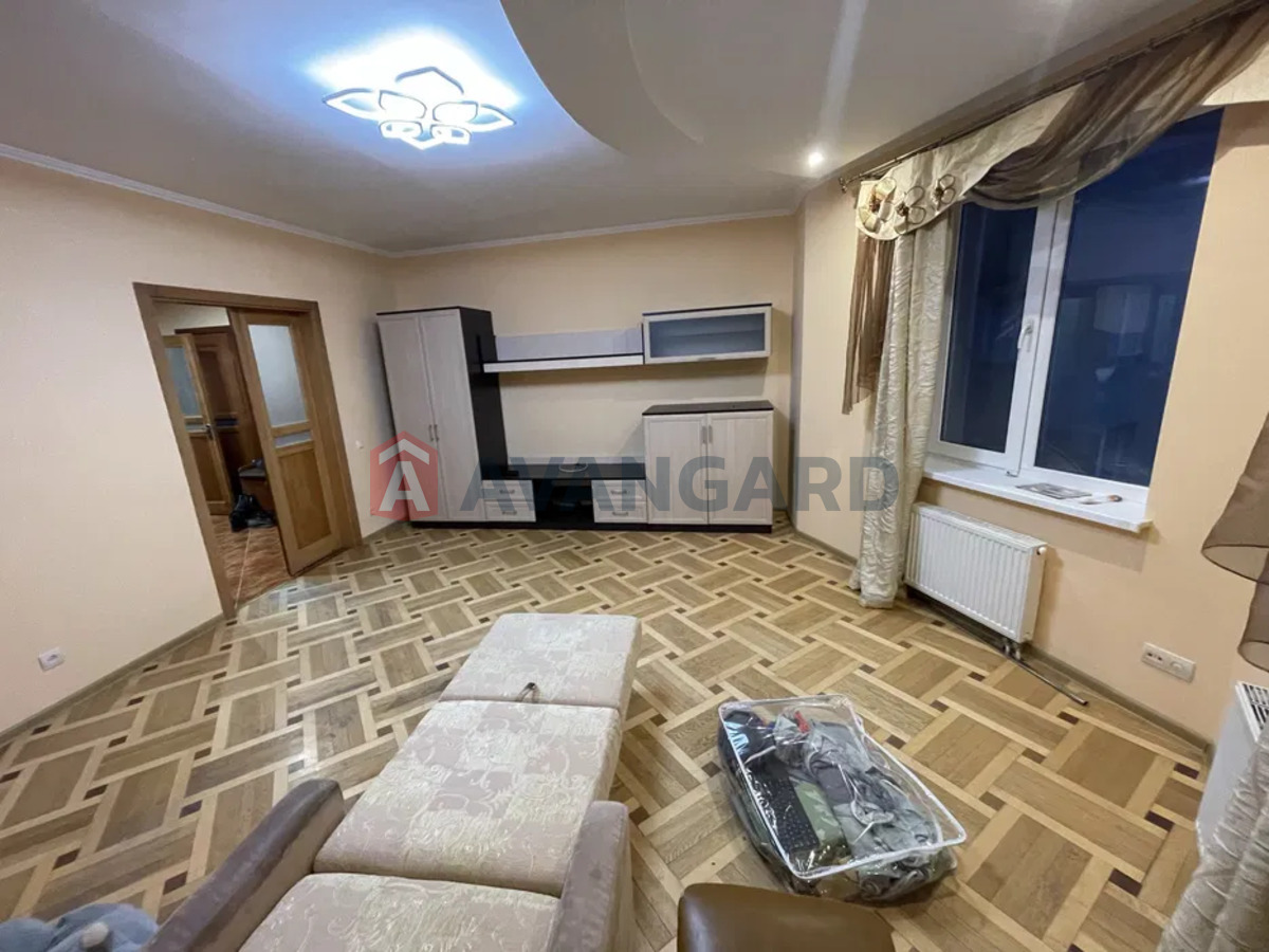 2 комн. квартира, 74/-/20 кв. м., 5/5 этаж фото 3 2 комн. квартира, 74/-/20 кв. м., 5/5 этаж фото 3