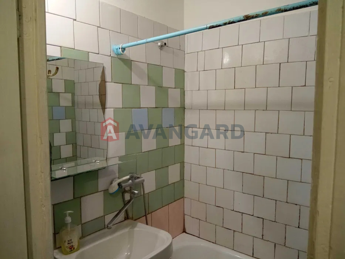 3 комн. квартира, 80/-/9 кв. м., 8/9 этаж фото 13 3 комн. квартира, 80/-/9 кв. м., 8/9 этаж фото 13