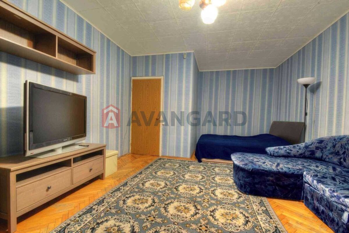 2 комн. квартира, 57/-/7 кв. м., 3/5 этаж фото 1 2 комн. квартира, 57/-/7 кв. м., 3/5 этаж фото 1