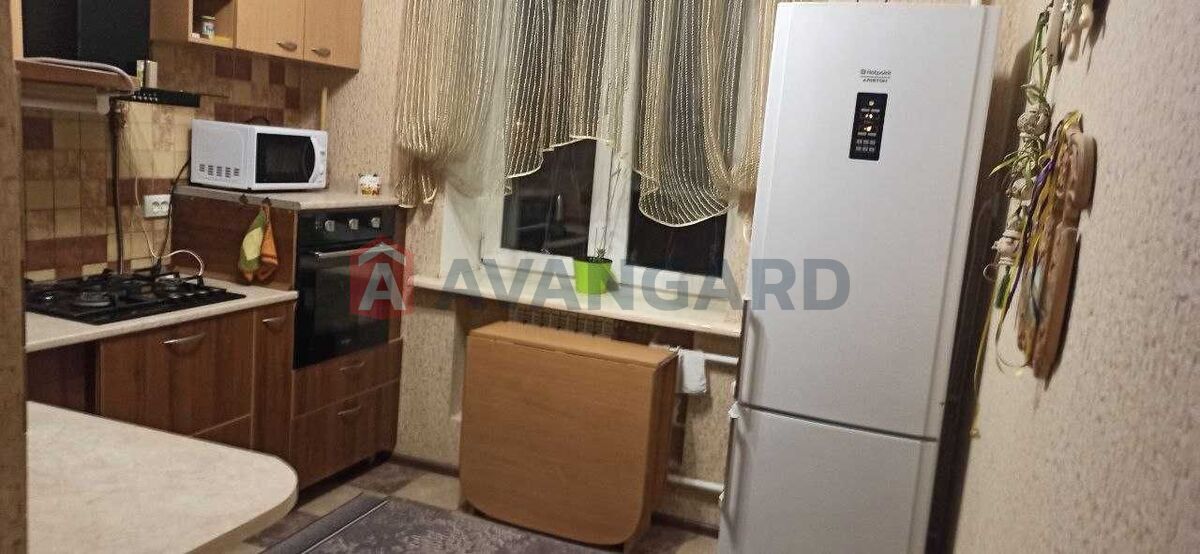 4 комн. квартира, 87/58/8 кв. м., 4/5 этаж фото 1 4 комн. квартира, 87/58/8 кв. м., 4/5 этаж фото 1
