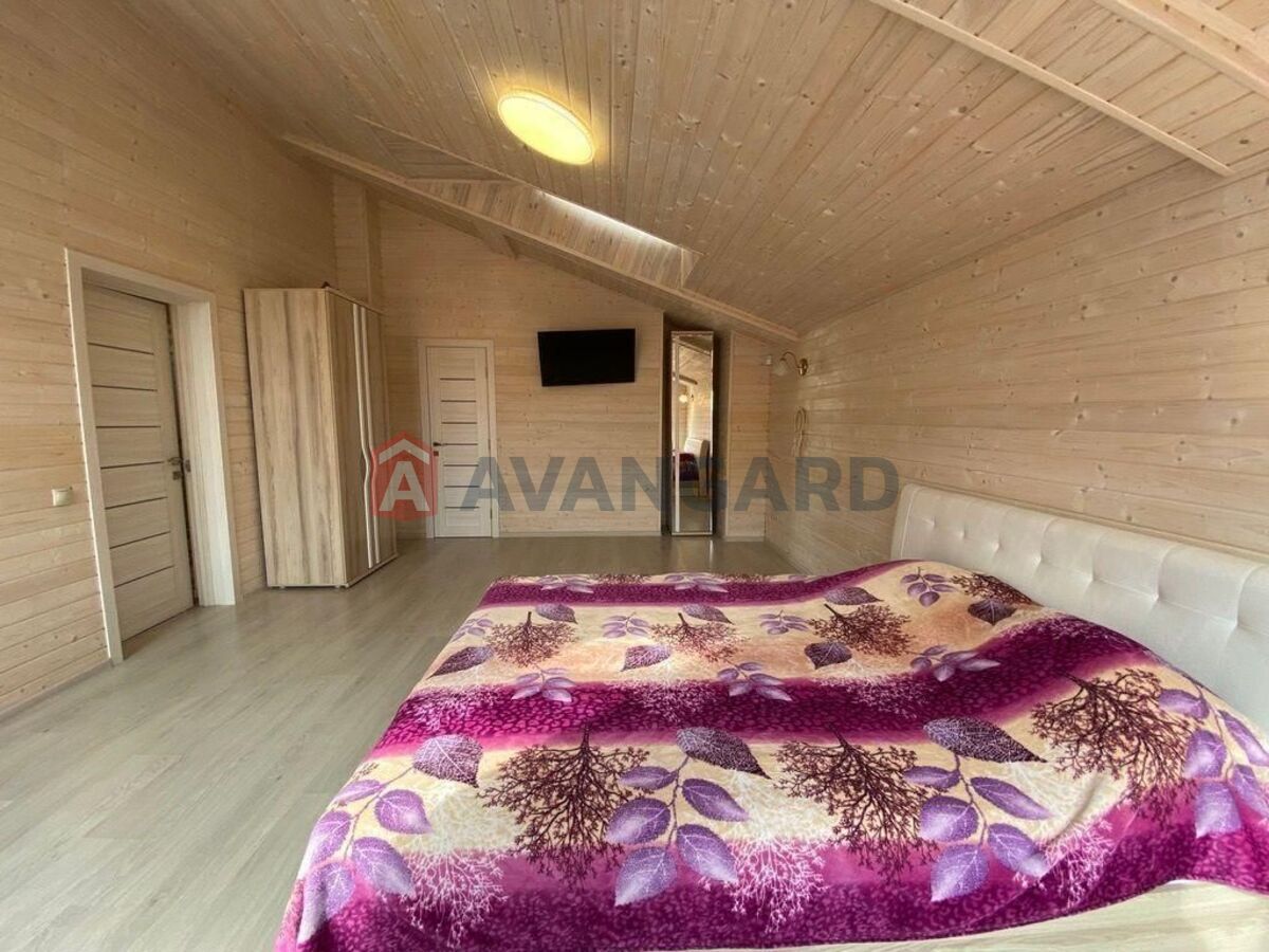 2 комн. квартира, 60 / 35 / 25 кв. м., 9/9 этаж фото 7 2 комн. квартира, 60 / 35 / 25 кв. м., 9/9 этаж фото 7