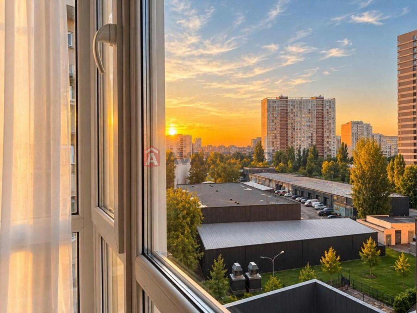 2 кім. квартира, 64/-/12 кв. м., 7/25 поверх фото 11 2 кім. квартира, 64/-/12 кв. м., 7/25 поверх фото 11