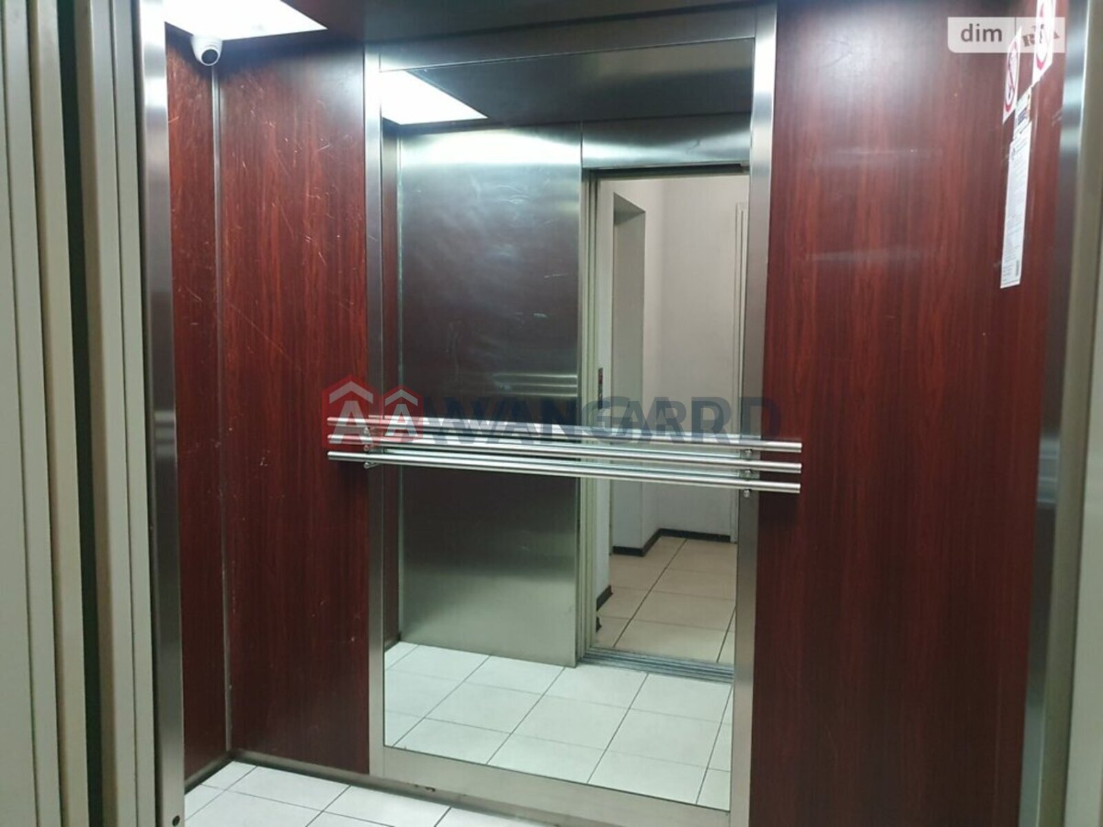 3 кім. квартира, 80/42/10 кв. м., 10/16 поверх фото 4 3 кім. квартира, 80/42/10 кв. м., 10/16 поверх фото 4