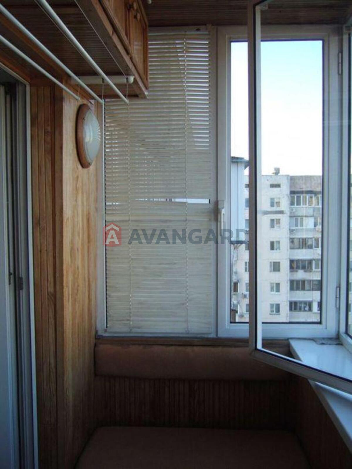 1 комн. квартира, 36/-/8 кв. м., 9/9 этаж фото 21 1 комн. квартира, 36/-/8 кв. м., 9/9 этаж фото 21