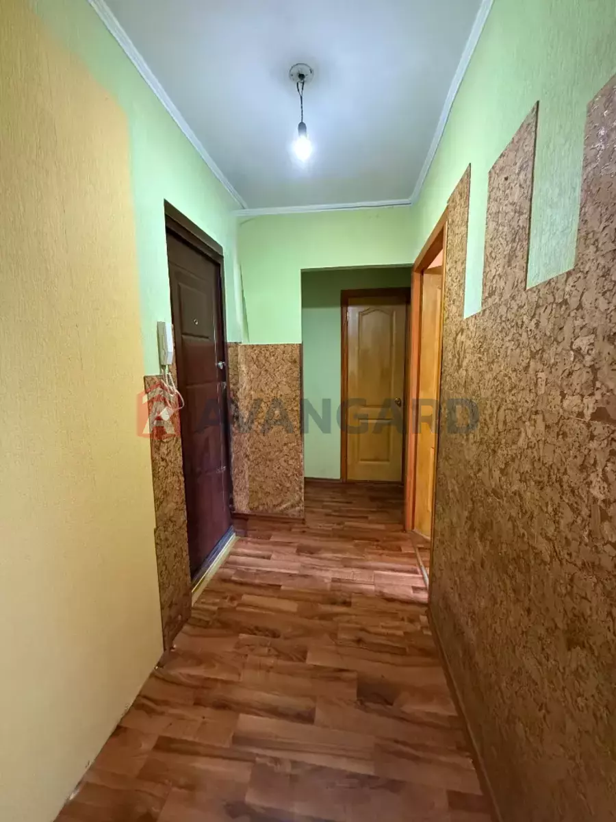 3 комн. квартира, 57/37/8 кв. м., 8/9 этаж фото 9 3 комн. квартира, 57/37/8 кв. м., 8/9 этаж фото 9