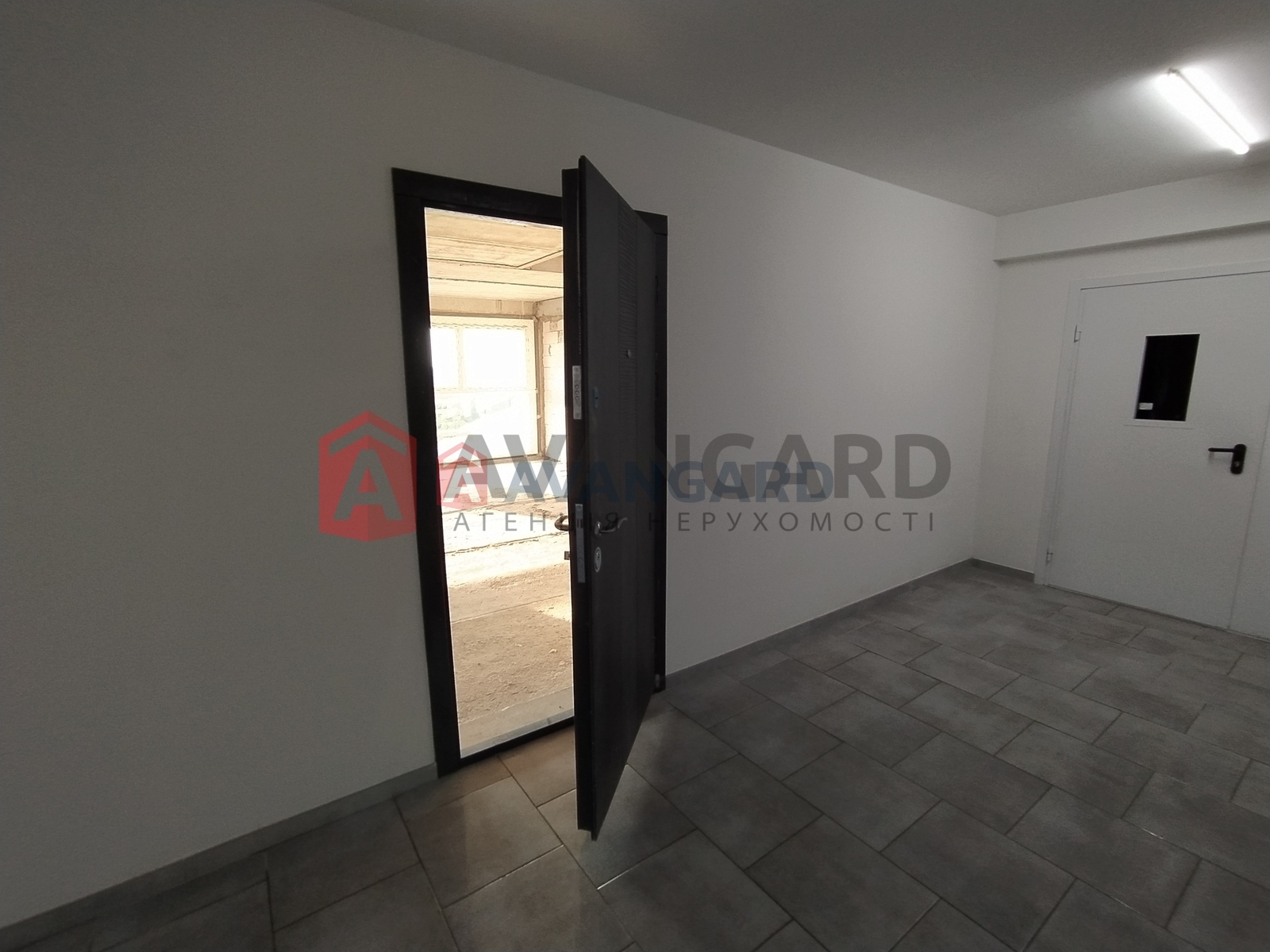 3 комн. квартира, 124.5/78/15 кв. м., 9/10 этаж фото 9 3 комн. квартира, 124.5/78/15 кв. м., 9/10 этаж фото 9