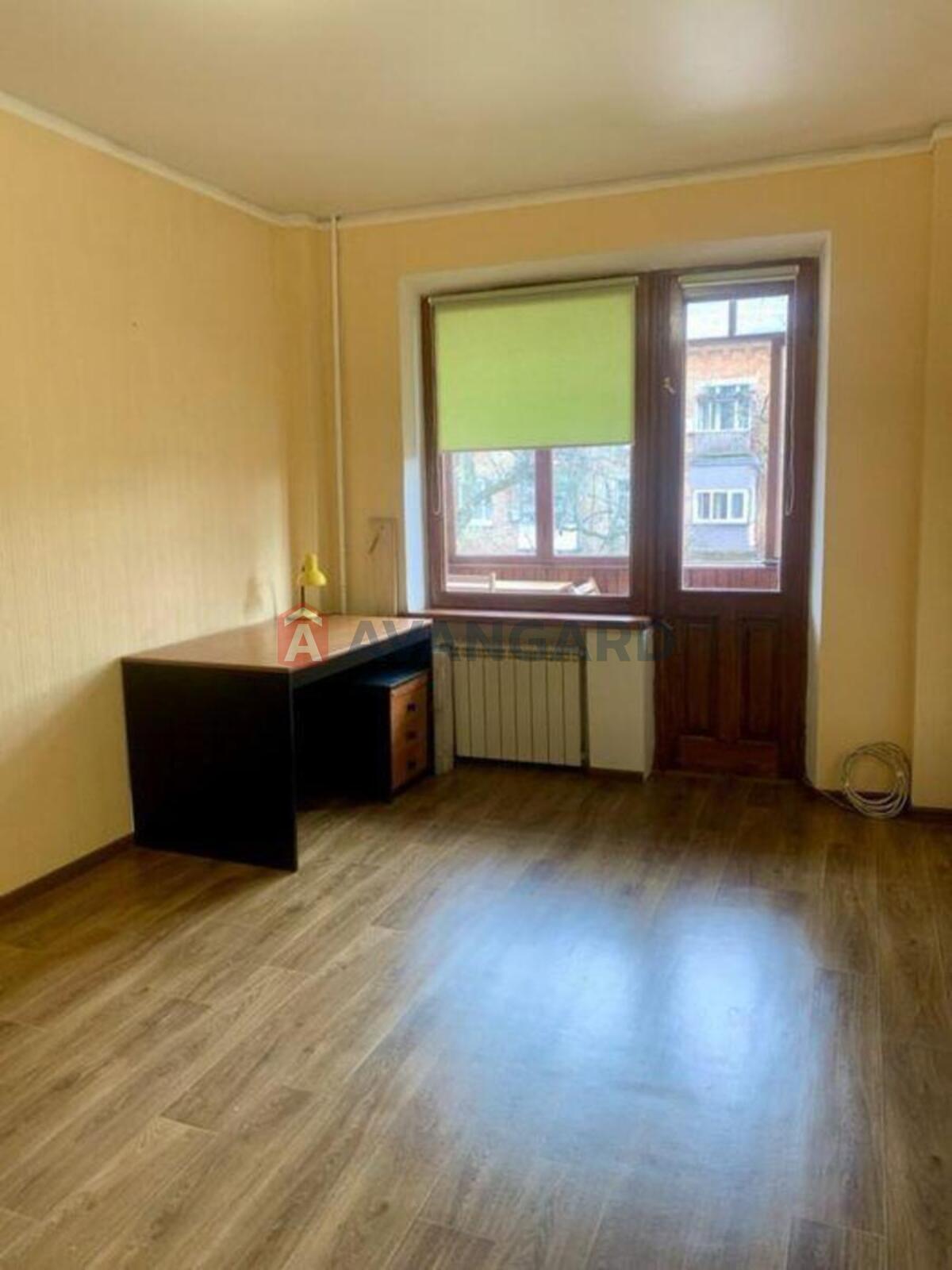 1 комн. квартира, 30/-/9 кв. м., 3/3 этаж фото 8 1 комн. квартира, 30/-/9 кв. м., 3/3 этаж фото 8