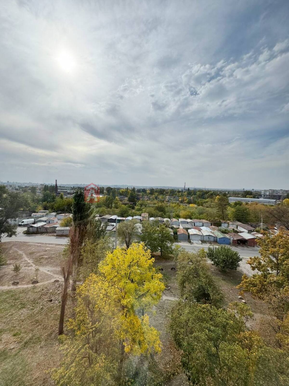 3 комн. квартира, 62/43/8 кв. м., 6/9 этаж фото 13 3 комн. квартира, 62/43/8 кв. м., 6/9 этаж фото 13