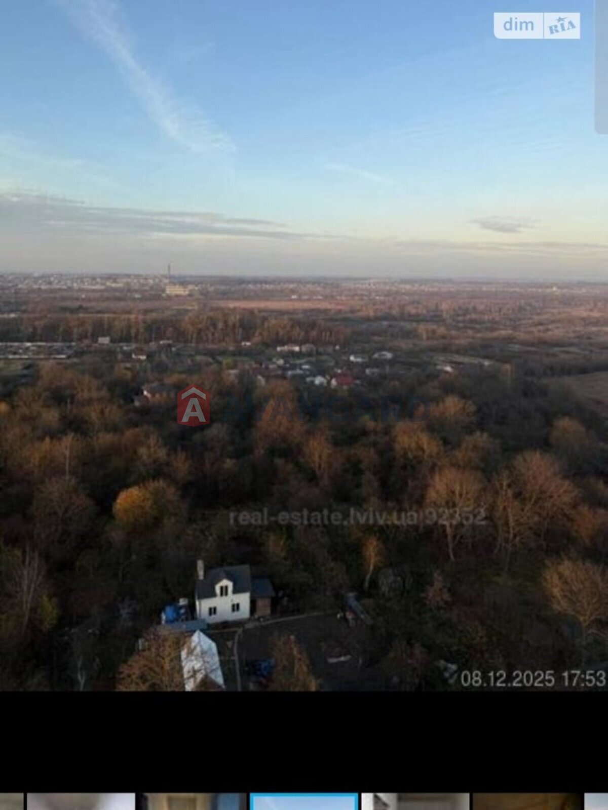 2 кім. квартира, 61/-/14 кв. м., 15/17 поверх фото 13 2 кім. квартира, 61/-/14 кв. м., 15/17 поверх фото 13