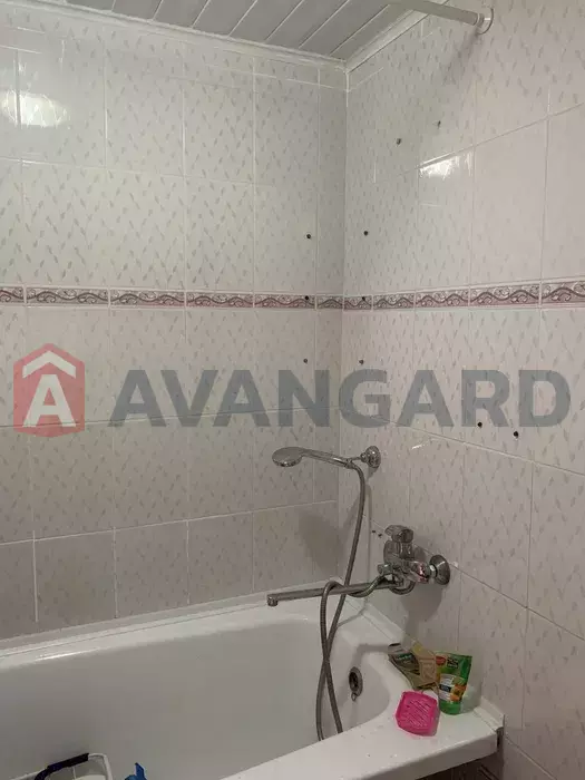 1 комн. квартира, 49/-/8 кв. м., 7/9 этаж фото 2 1 комн. квартира, 49/-/8 кв. м., 7/9 этаж фото 2