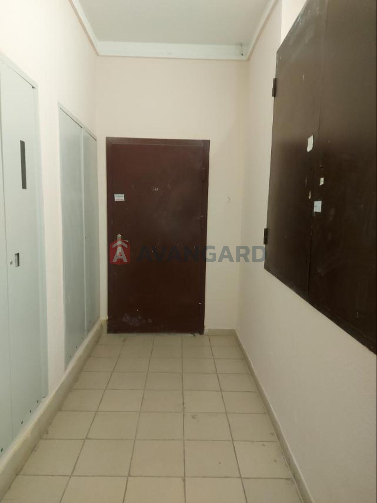 6 кім. квартира, 202,7/160/8,7 кв. м., 23,24/24 поверх фото 18 6 кім. квартира, 202,7/160/8,7 кв. м., 23,24/24 поверх фото 18