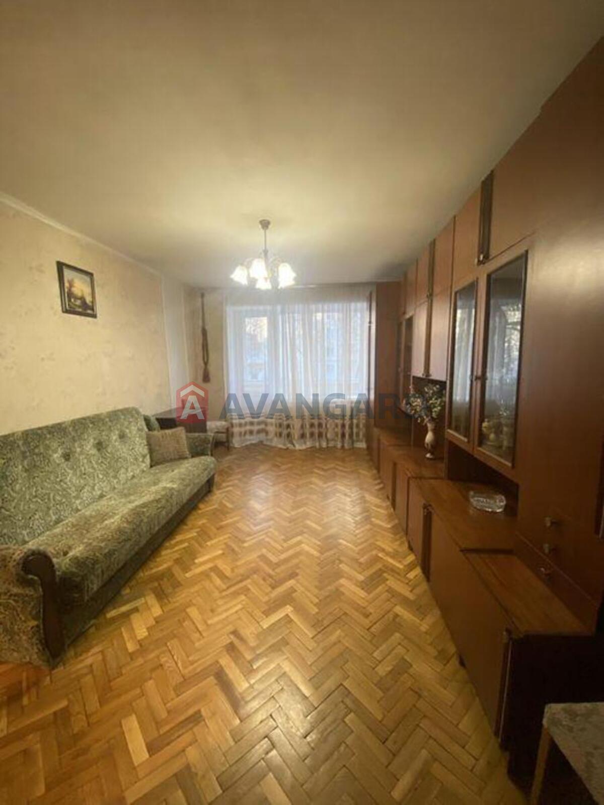 1 комн. квартира, 43/-/9 кв. м., 2/14 этаж фото 4 1 комн. квартира, 43/-/9 кв. м., 2/14 этаж фото 4