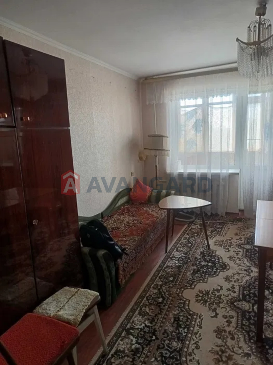 2 комн. квартира, 49/-/7 кв. м., 4/10 этаж фото 5 2 комн. квартира, 49/-/7 кв. м., 4/10 этаж фото 5