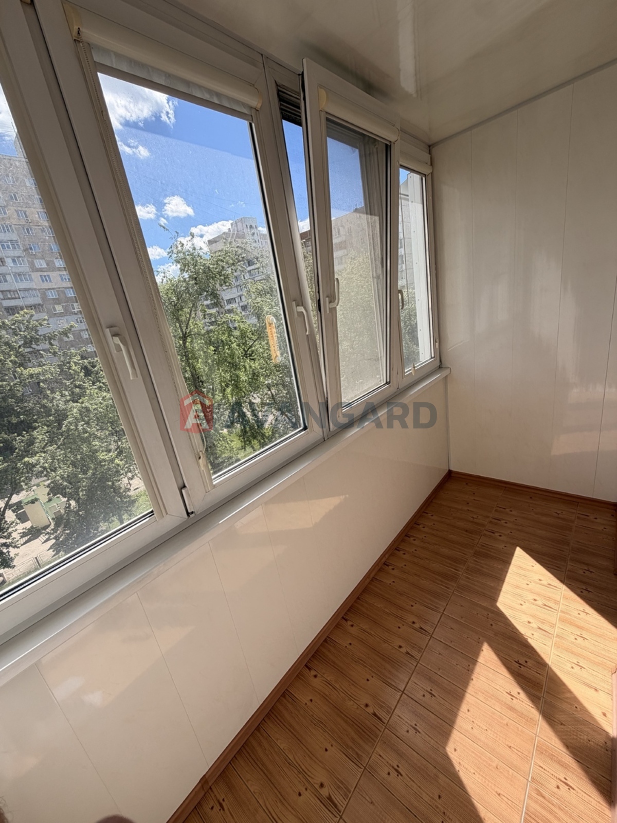 3 комн. квартира, 71/39/9 кв. м., 5/9 этаж фото 26 3 комн. квартира, 71/39/9 кв. м., 5/9 этаж фото 26