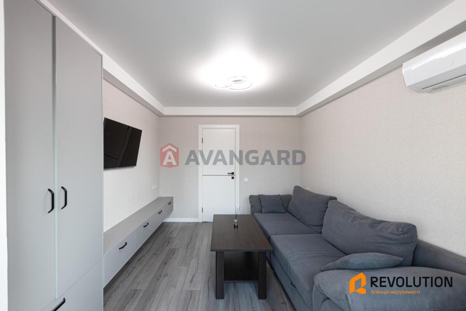 2 комн. квартира, 45/29/8 кв. м., 4/5 этаж фото 4 2 комн. квартира, 45/29/8 кв. м., 4/5 этаж фото 4