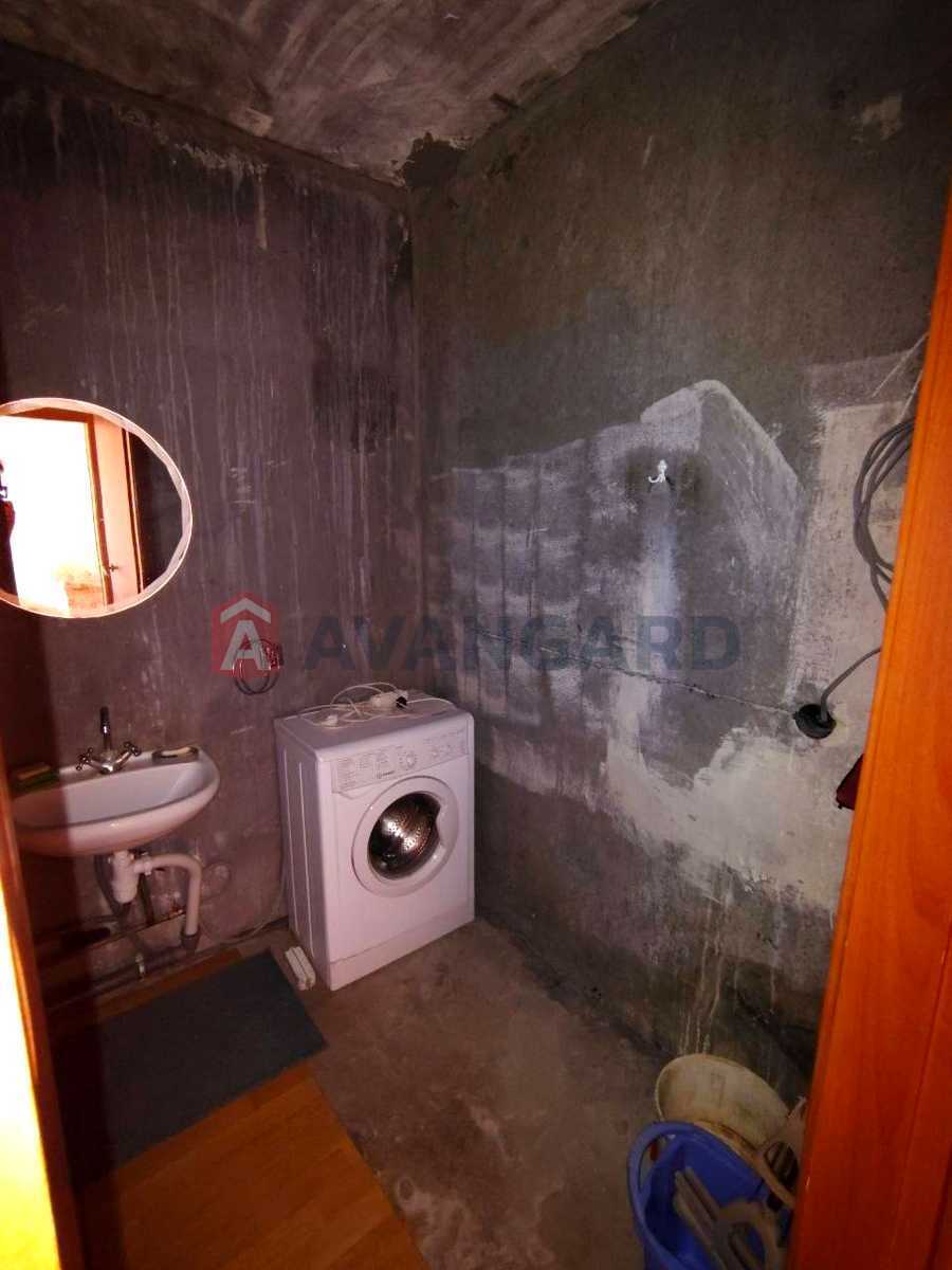 2 комн. квартира, 72/36/12 кв. м., 12/22 этаж фото 9 2 комн. квартира, 72/36/12 кв. м., 12/22 этаж фото 9