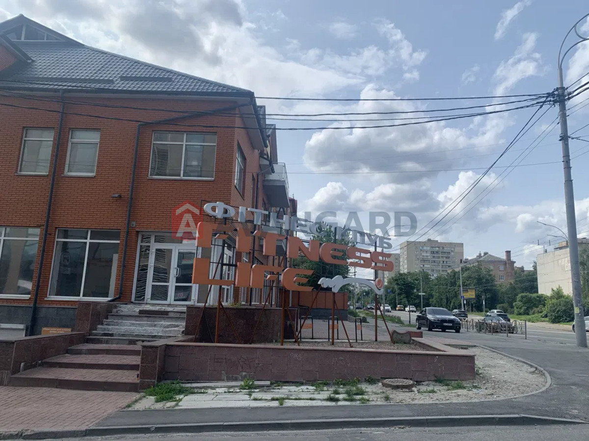 1 комн. квартира, 36/-/5 кв. м., 11/17 этаж фото 20 1 комн. квартира, 36/-/5 кв. м., 11/17 этаж фото 20