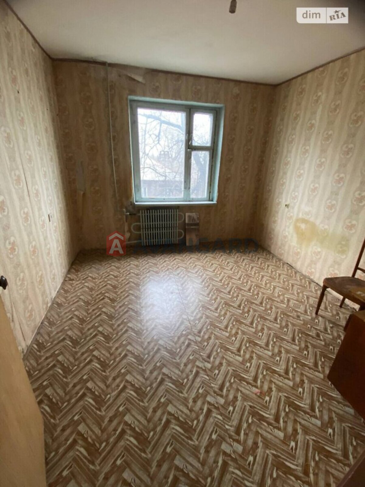 3 комн. квартира, 69/43/8 кв. м., 3/5 этаж фото 5 3 комн. квартира, 69/43/8 кв. м., 3/5 этаж фото 5