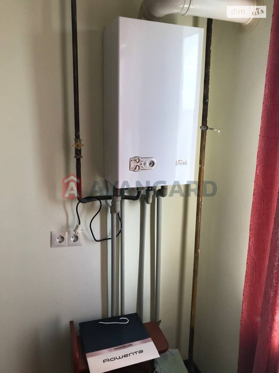 1 кім. квартира, 48/-/20 кв. м., 10/10 поверх фото 19 1 кім. квартира, 48/-/20 кв. м., 10/10 поверх фото 19