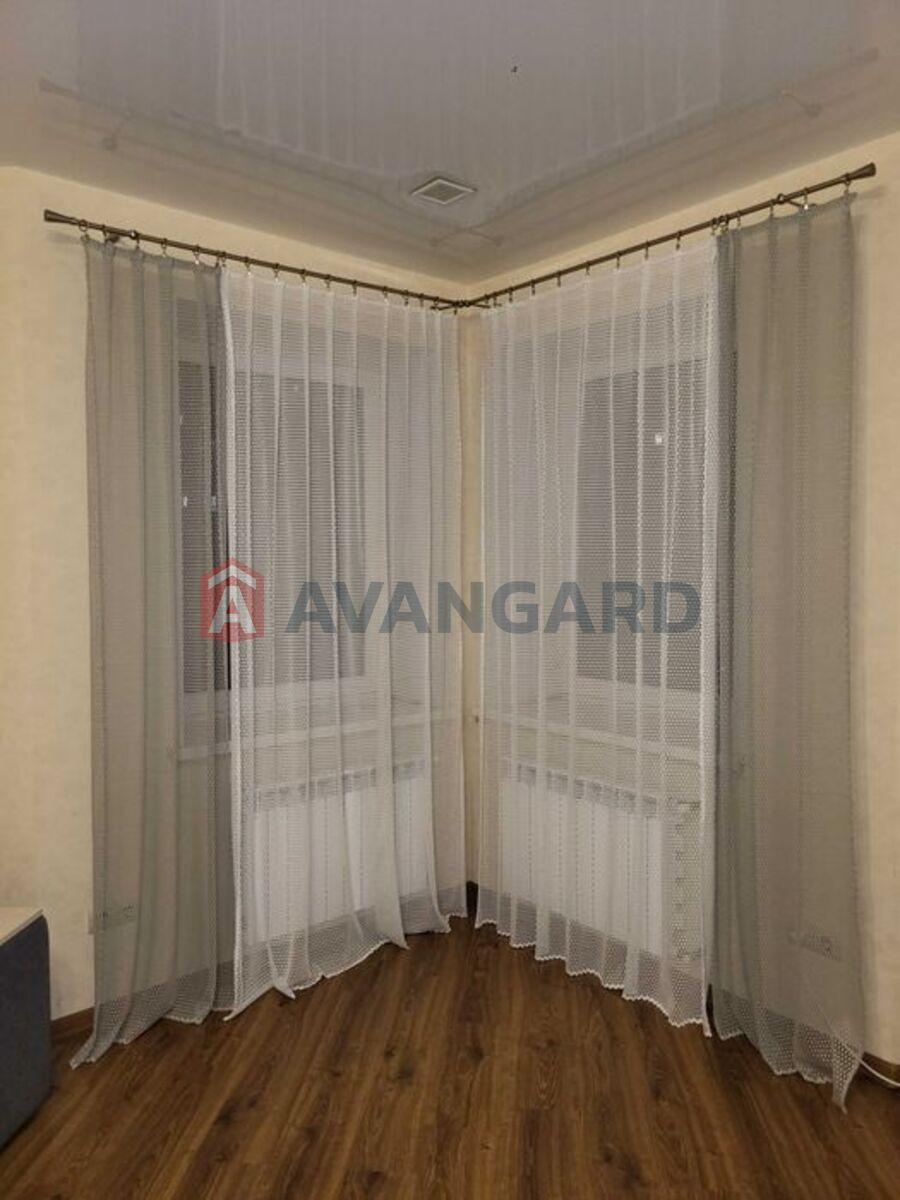 1 комн. квартира, 41/-/9 кв. м., 5/6 этаж фото 8 1 комн. квартира, 41/-/9 кв. м., 5/6 этаж фото 8