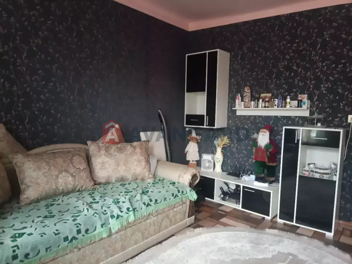 3 комн. квартира, 58/42/7 кв. м., 2/2 этаж фото 3 3 комн. квартира, 58/42/7 кв. м., 2/2 этаж фото 3