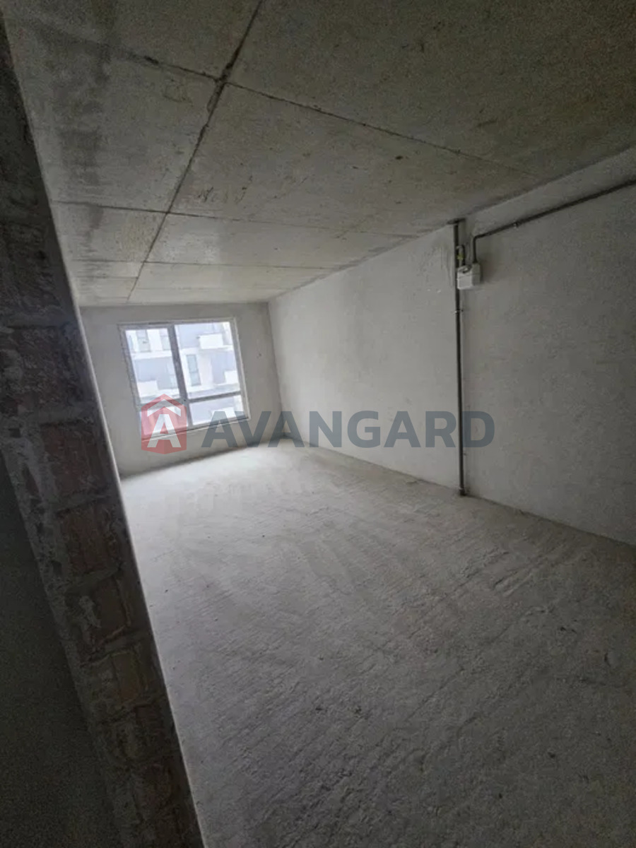 2 комн. квартира, 76/-/23 кв. м., 3/9 этаж фото 12 2 комн. квартира, 76/-/23 кв. м., 3/9 этаж фото 12