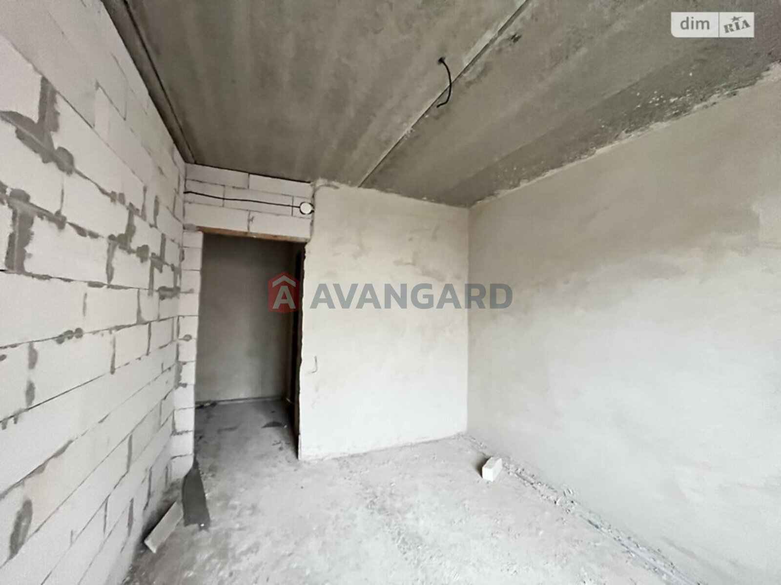 2 комн. квартира, 62/31/11 кв. м., 3/10 этаж фото 16 2 комн. квартира, 62/31/11 кв. м., 3/10 этаж фото 16