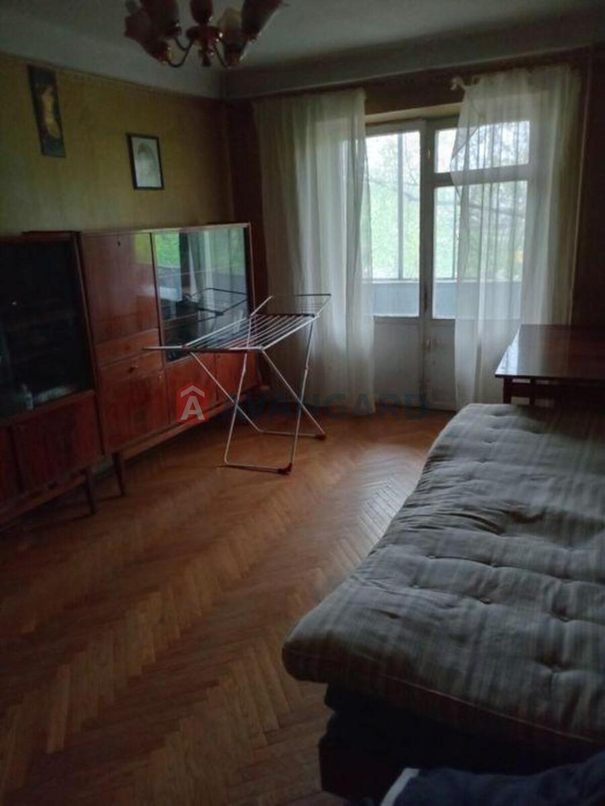 4 комн. квартира, 63/-/6 кв. м., 4/9 этаж фото 5 4 комн. квартира, 63/-/6 кв. м., 4/9 этаж фото 5