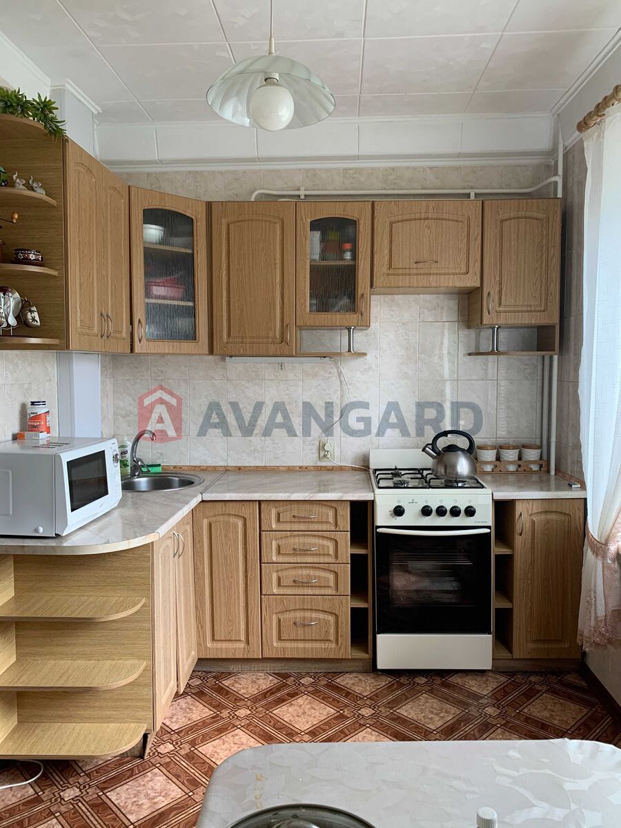 2 комн. квартира, 52/-/9 кв. м., 5/9 этаж фото 10 2 комн. квартира, 52/-/9 кв. м., 5/9 этаж фото 10