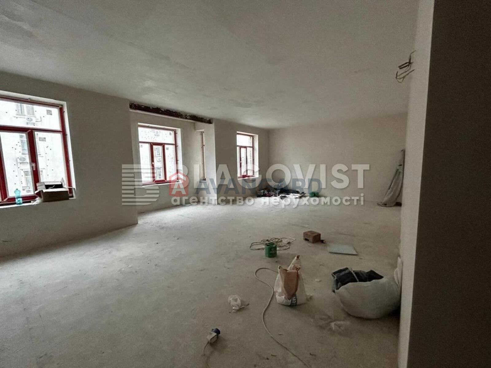 3 комн. квартира, 149/61/48 кв. м., 4/6 этаж фото 1 3 комн. квартира, 149/61/48 кв. м., 4/6 этаж фото 1