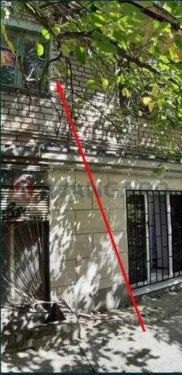 2 комн. квартира, 42/35/7 кв. м., 1/5 этаж фото 9 2 комн. квартира, 42/35/7 кв. м., 1/5 этаж фото 9