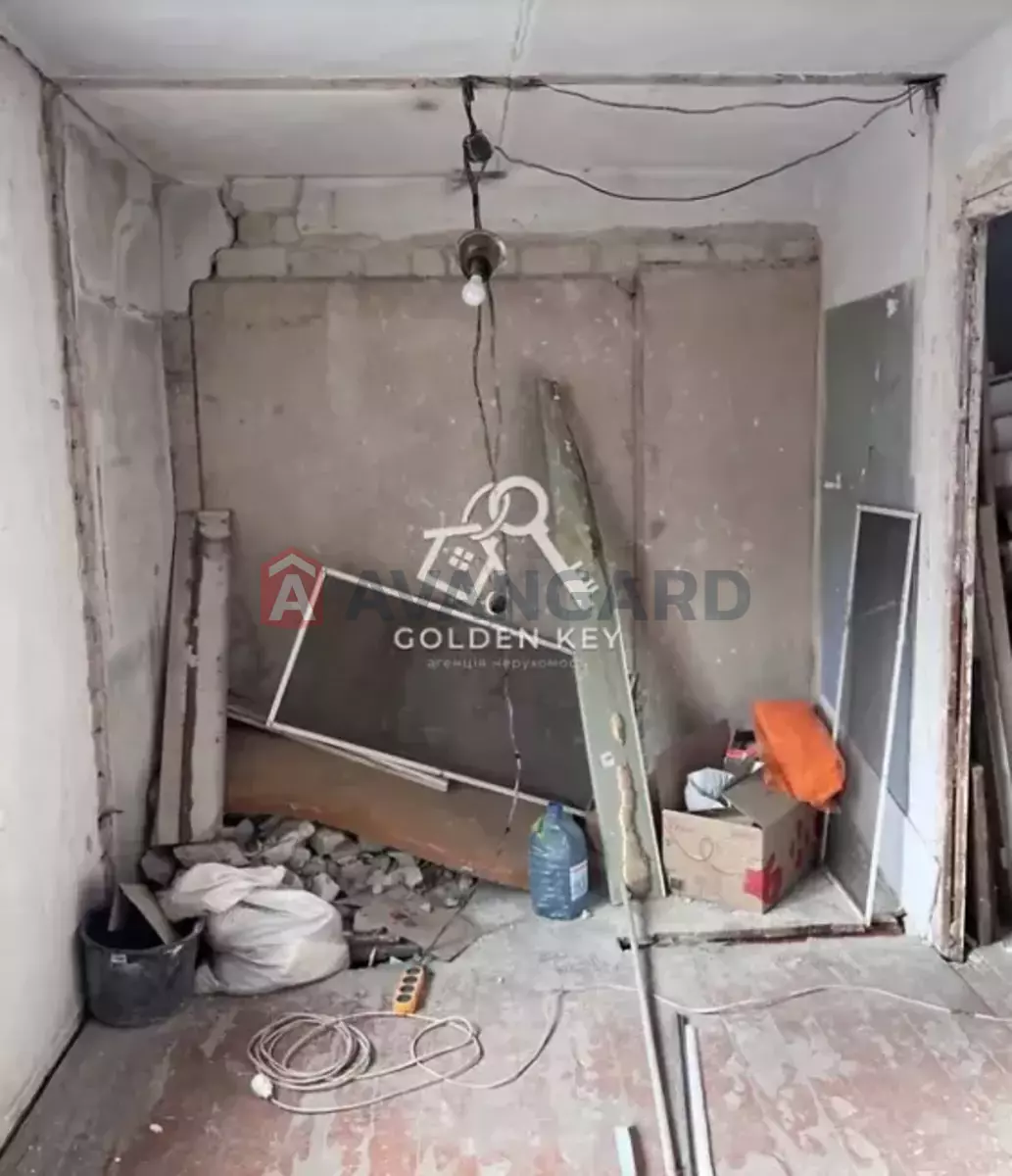 2 комн. квартира, 43/38/8 кв. м., 4/5 этаж фото 9 2 комн. квартира, 43/38/8 кв. м., 4/5 этаж фото 9