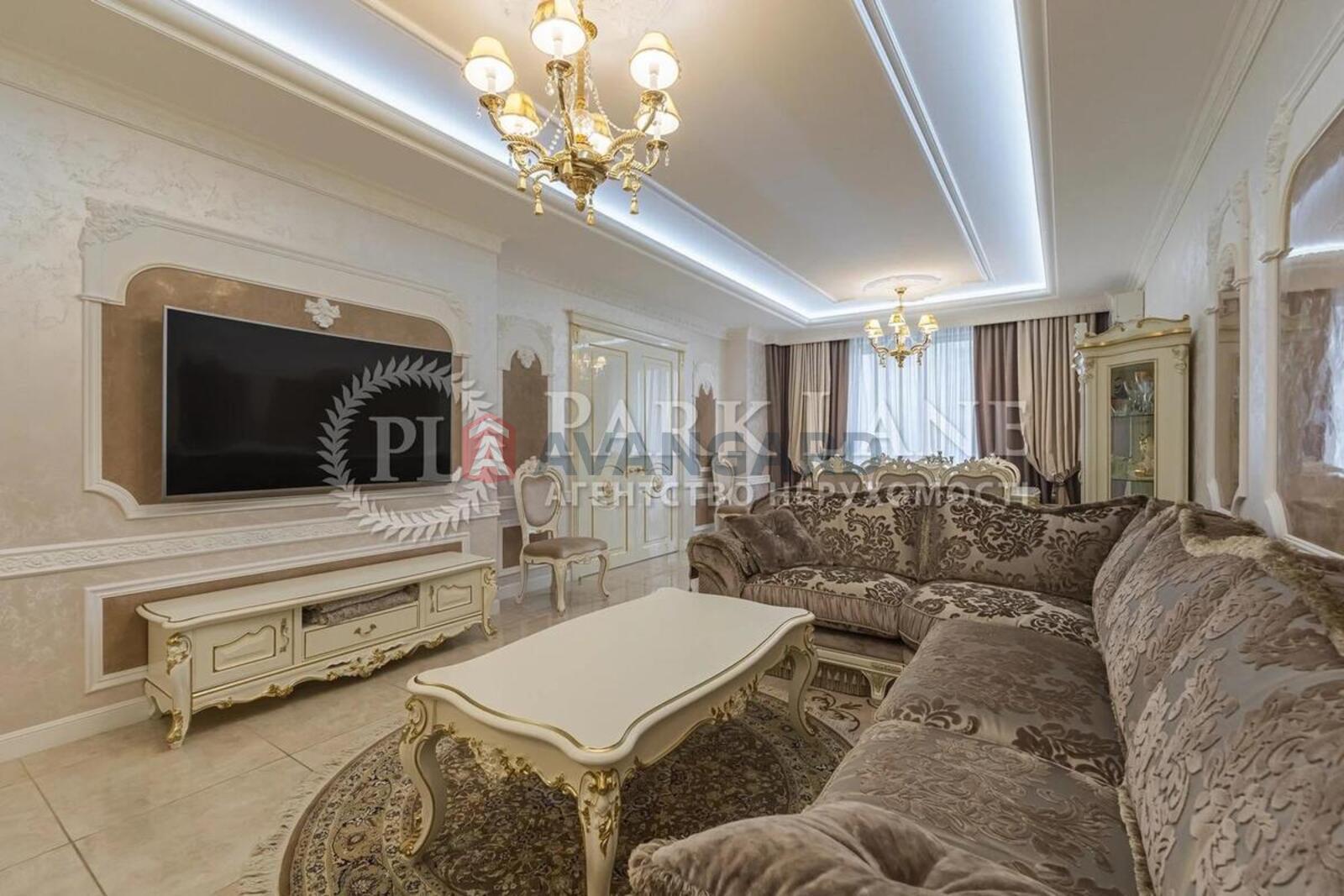 3 комн. квартира, 175/105/22 кв. м., 17/23 этаж фото 3 3 комн. квартира, 175/105/22 кв. м., 17/23 этаж фото 3